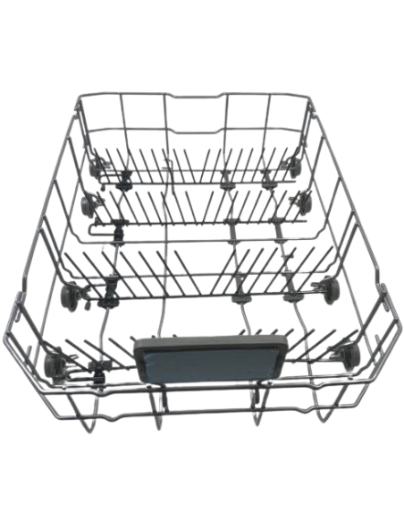 CESTO INFERIOR 45CM BEKO