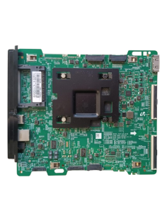 MAINBOARD SAMSUNG BN94-11610B