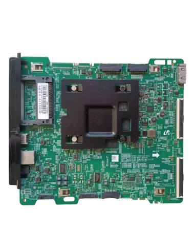 MAINBOARD SAMSUNG BN94-11610B