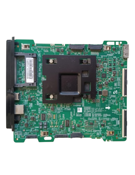MAINBOARD SAMSUNG BN94-11610B