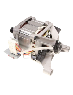 MOTOR LAVADORA MIDEA 11002011003677
