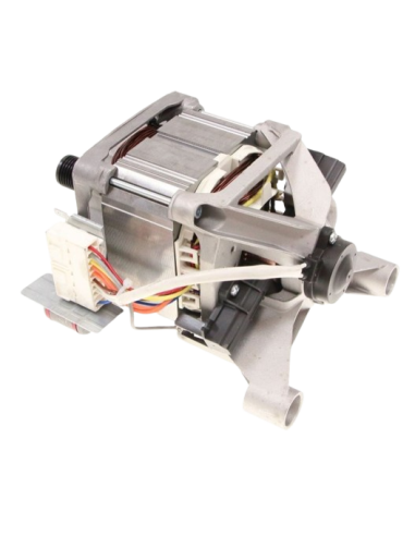 MOTOR LAVADORA MIDEA 11002011003677