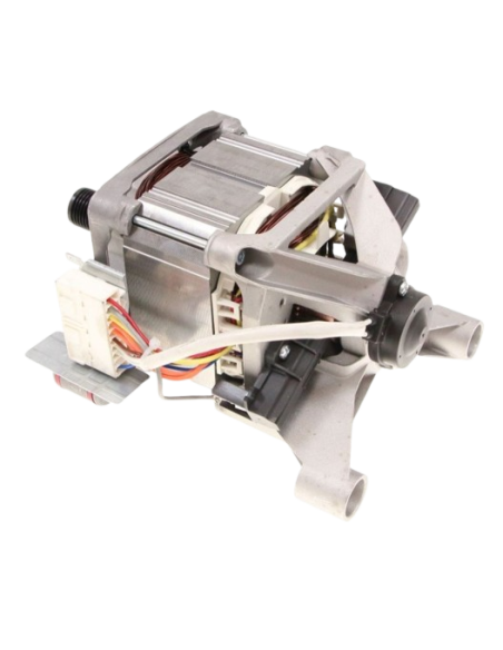 MOTOR LAVADORA MIDEA 11002011003677