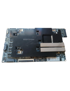 MAINBOARD SAMSUNG BN94-15287X