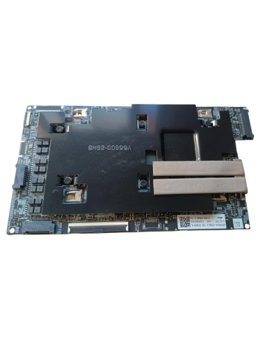 MAINBOARD SAMSUNG BN94-15287X