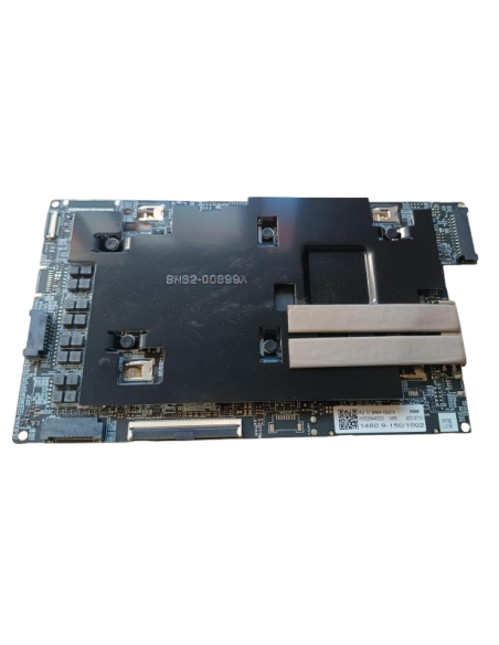 MAINBOARD SAMSUNG BN94-15287X
