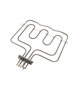 RESISTENCIA SUPERIOR DE HORNO CATA AS0000734