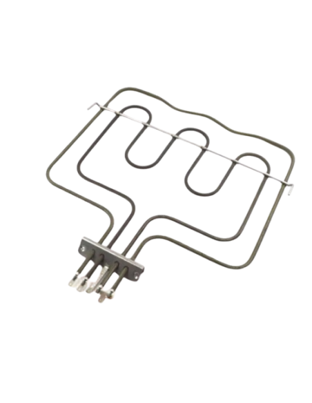 RESISTENCIA SUPERIOR DE HORNO CATA AS0000734