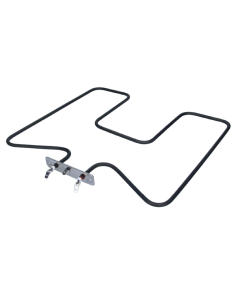 RESISTENCIA INFERIOR HORNO CATA 25100140