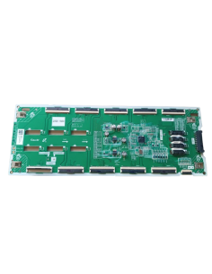 DRIVER BOARD SAMSUNG BN44-01037A
