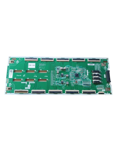 DRIVER BOARD SAMSUNG BN44-01037A