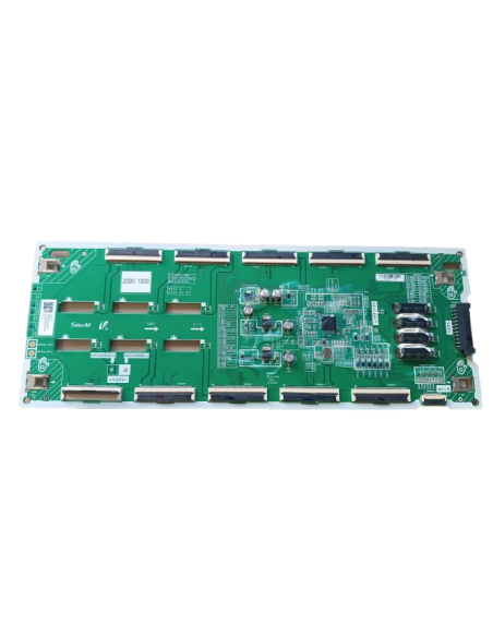 DRIVER BOARD SAMSUNG BN44-01037A