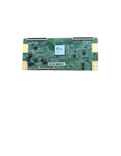 TCON TP VISION 996597002320