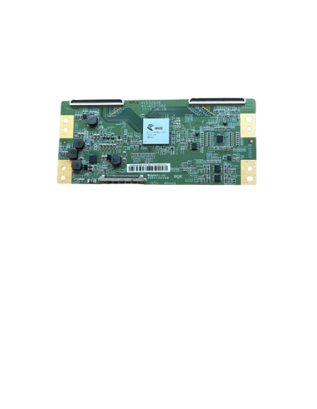 TCON TP VISION 996597002320