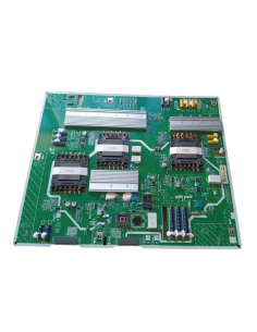 DRIVER BOARD SAMSUNG BN44-01027A