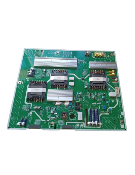 DRIVER BOARD SAMSUNG BN44-01027A