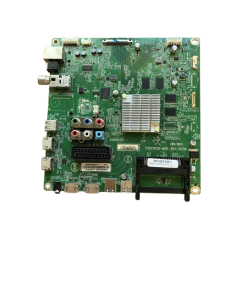 Mainboard TP VISION 705TXGCS099503