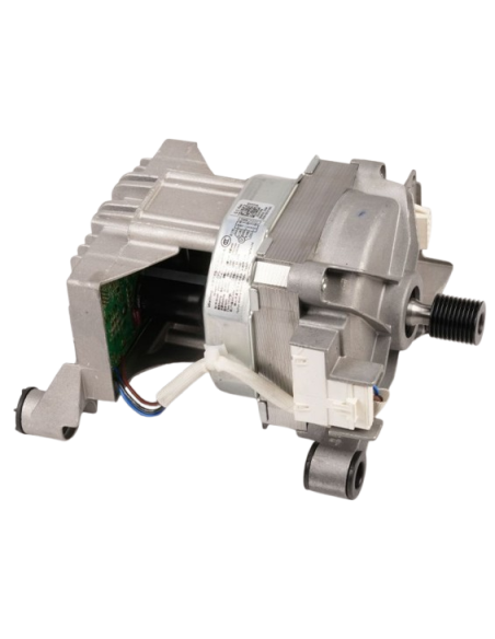 MOTOR BRUSHLESS LAVADORA MIDEA 11002015011786