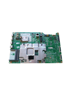 Mainboard LG EBU64050202
