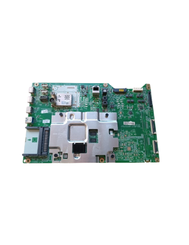 Mainboard LG EBU64050202