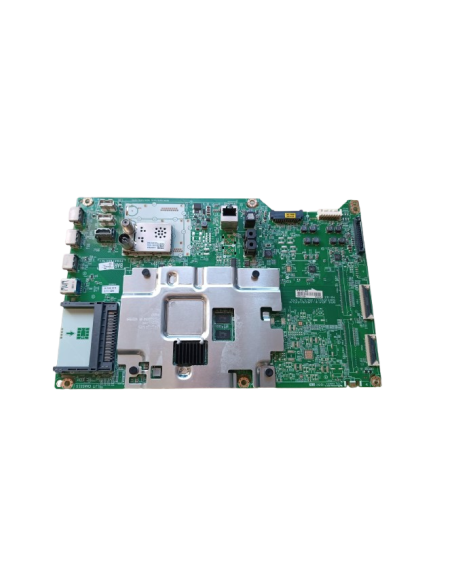 Mainboard LG EBU64050202