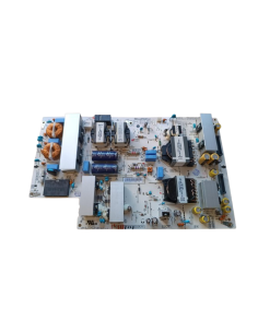 Fuente Alimentación LG EAY64510601