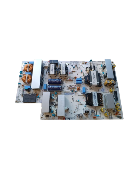 Fuente Alimentación LG EAY64510601