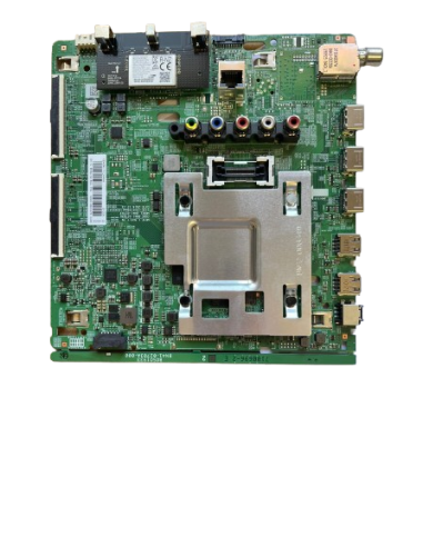MAINBOARD SAMSUNG BN94-14180G