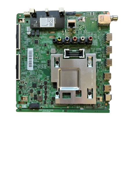MAINBOARD SAMSUNG BN94-14180G