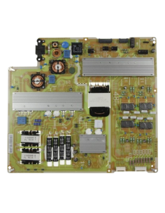 Fuente Alimentación SAMSUNG BN44-00833A