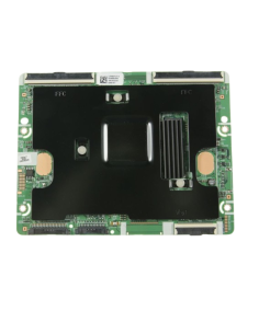 TCON - Time Control SAMSUNG BN95-01953A