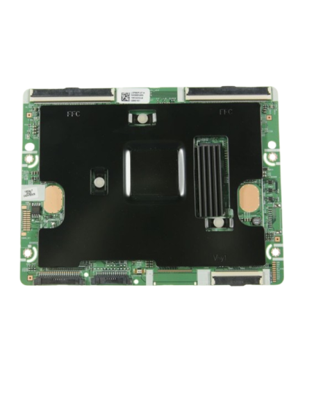 TCON - Time Control SAMSUNG BN95-01953A