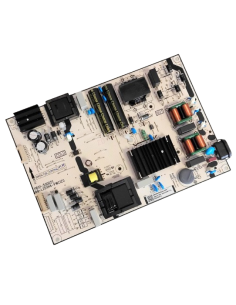 Fuente Alimentación TCL G0504-000224-Z00