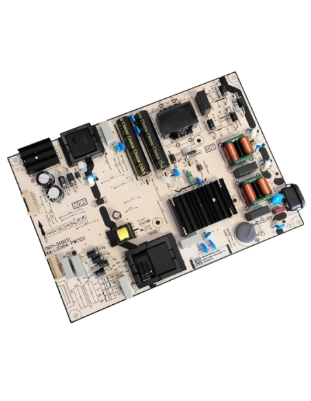 Fuente Alimentación TCL G0504-000224-Z00