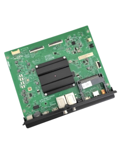 MAINBOARD TCL 30800-001285