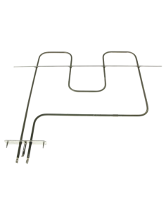 RESISTENCIA GRILL 1400W 230V