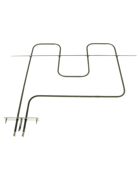 RESISTENCIA GRILL 1400W 230V