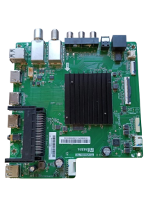 Mainboard Xiaomi D482S431368GM
