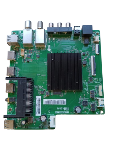 Mainboard Xiaomi D482S431368GM