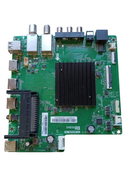 Mainboard Xiaomi D482S431368GM
