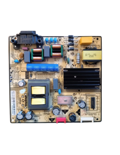 Fuente Alimentación XIAOMI D79H910124068