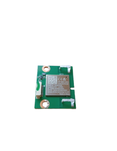 MODULO WIFI HISENSE HT1205861