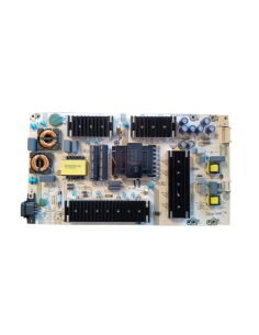 FUENTE ALIMENTACION HISENSE HT242585