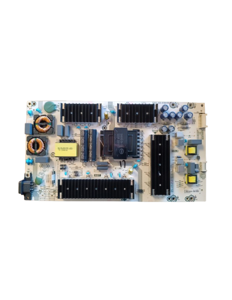 FUENTE ALIMENTACION HISENSE HT242585