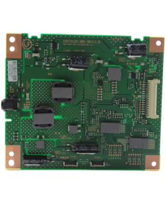 INVERTER SONY 189706911