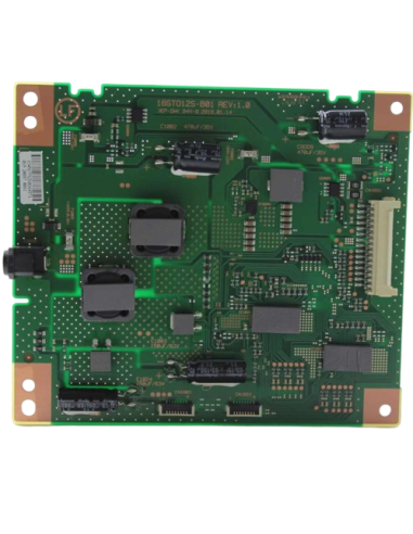 INVERTER SONY 189706911