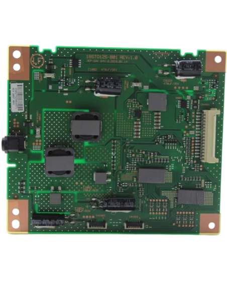 INVERTER SONY 189706911