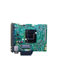 MAINBOARD HISENSE HT253714