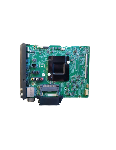 MAINBOARD HISENSE HT253714