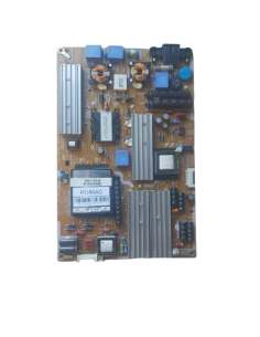 Fuente de Alimentación SAMSUNG UE40D5500RW